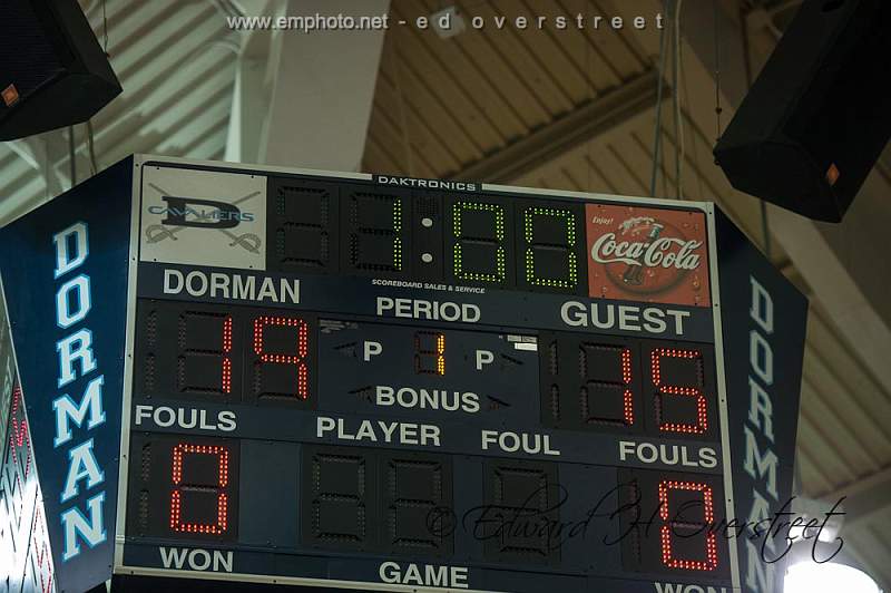 JVVB vs Mauldin 014.jpg